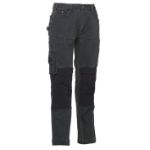 Afbeelding - 23MTR1802-GJ-F-jpg